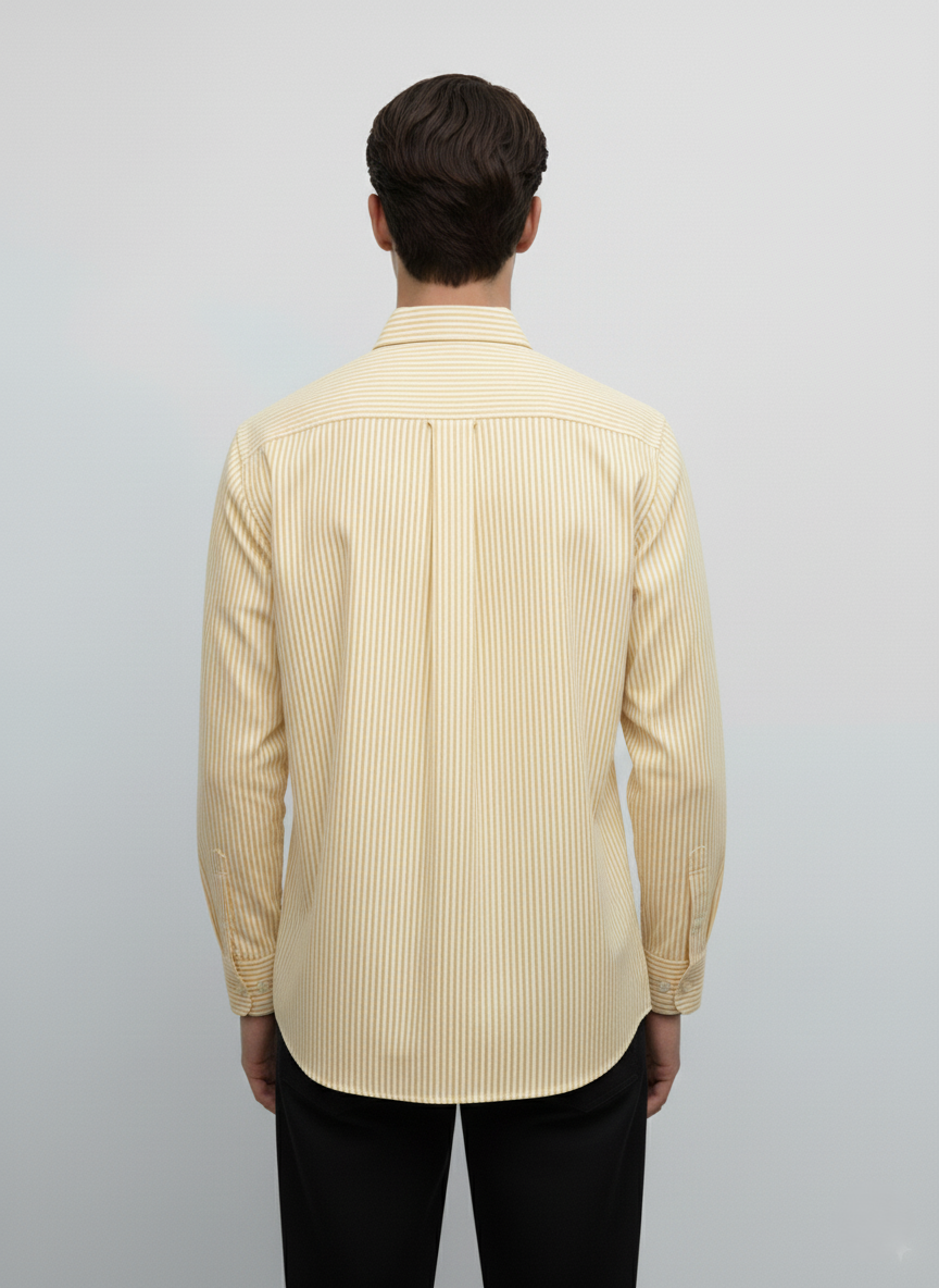 Yellow 5