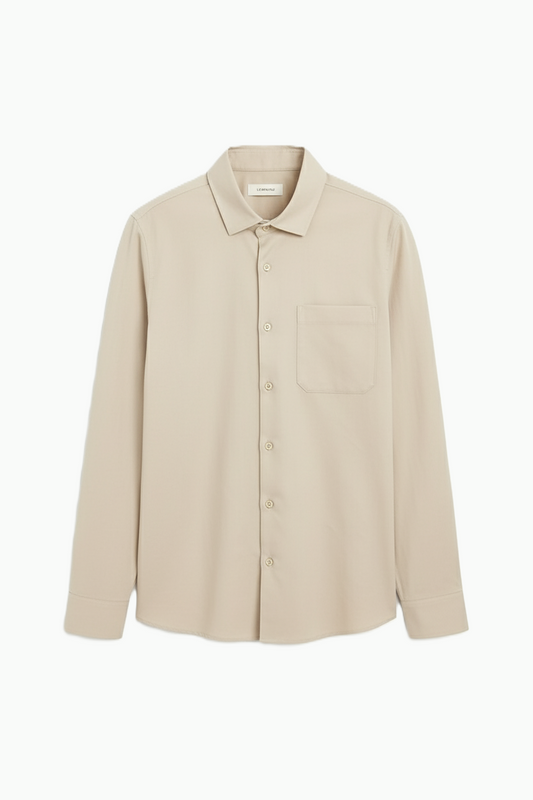 Beige 1