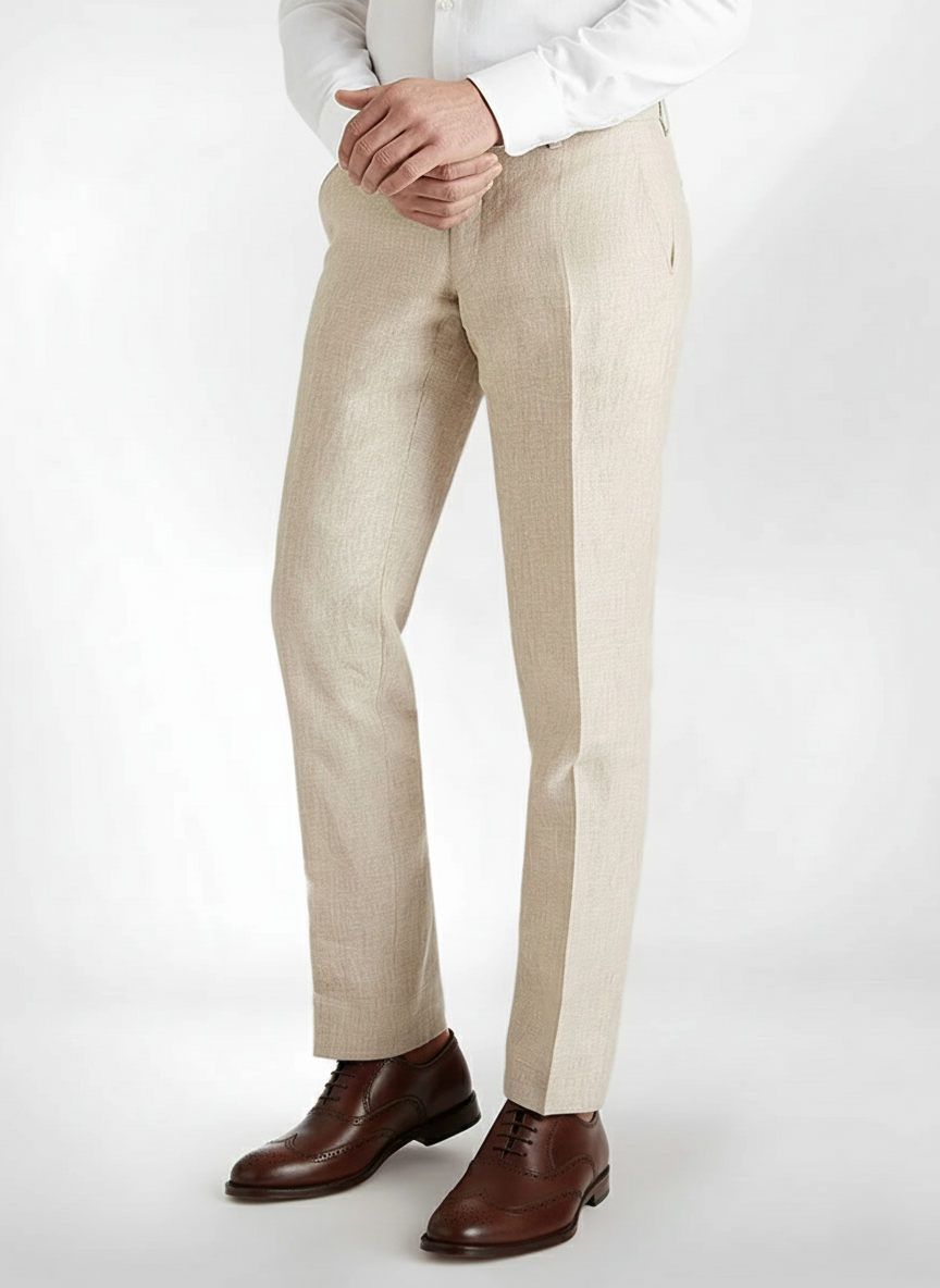 Beige 2