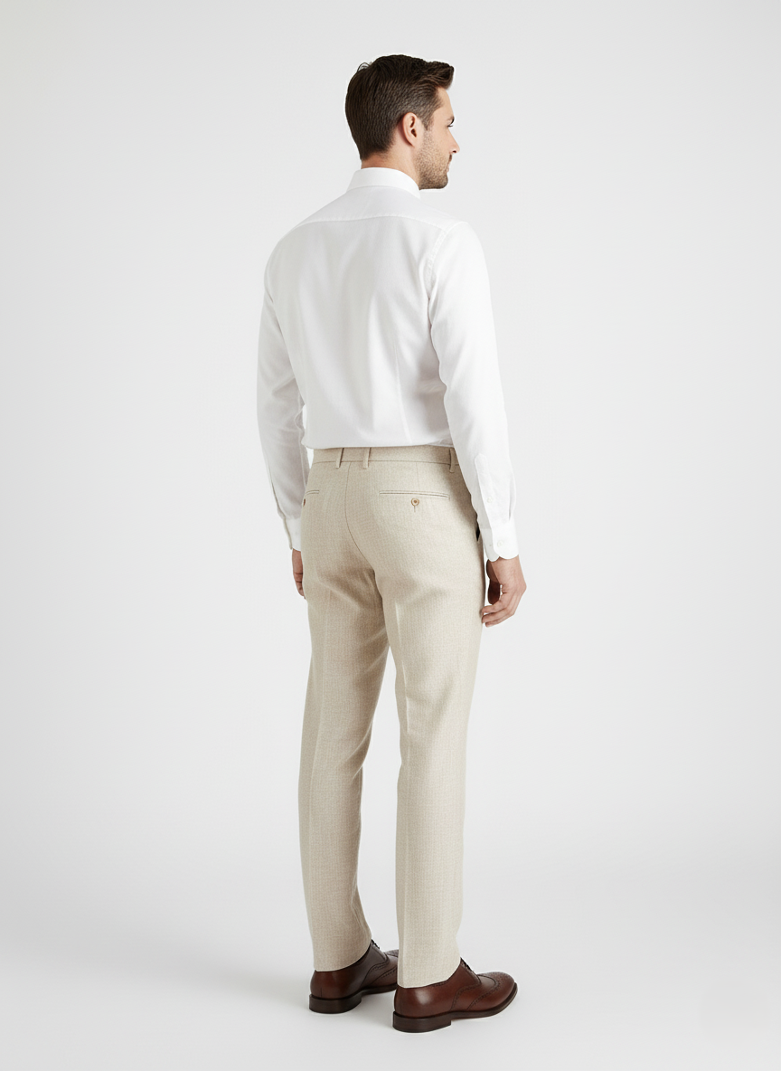 Beige 3
