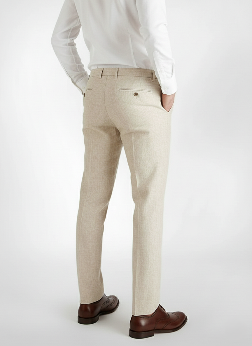 Beige 4