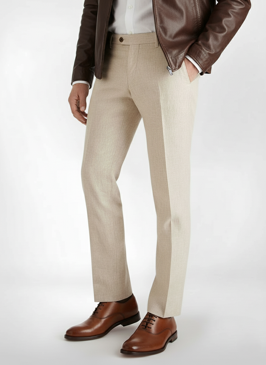 Beige 5