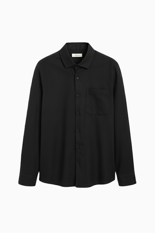 Black 1