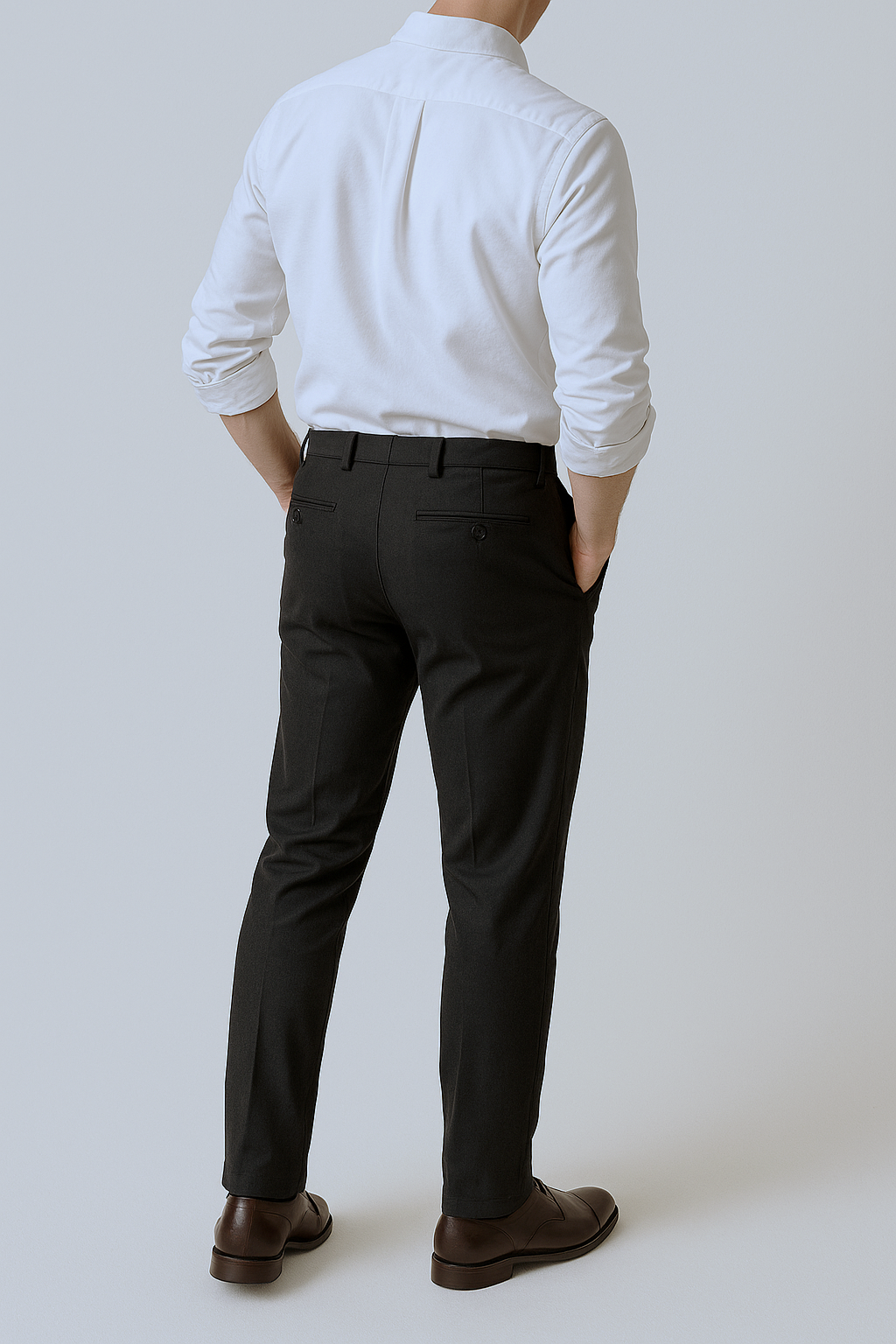 Black 3