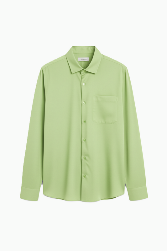 Green 1