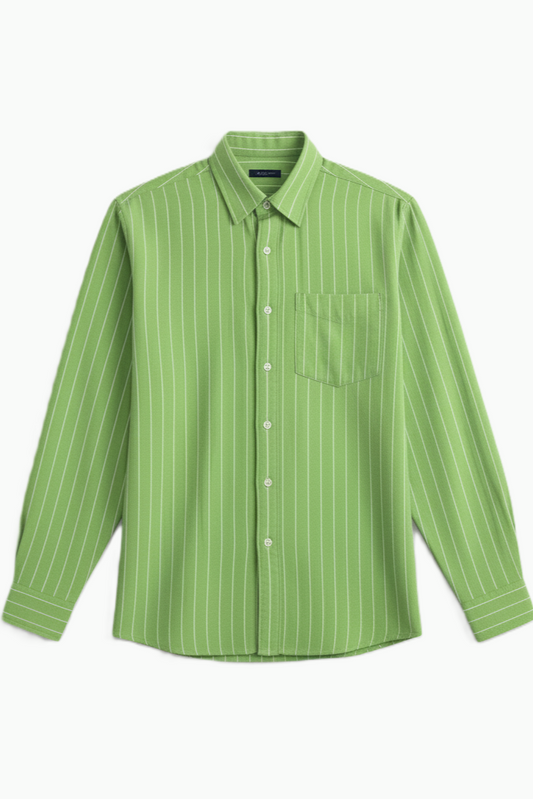 Green 1