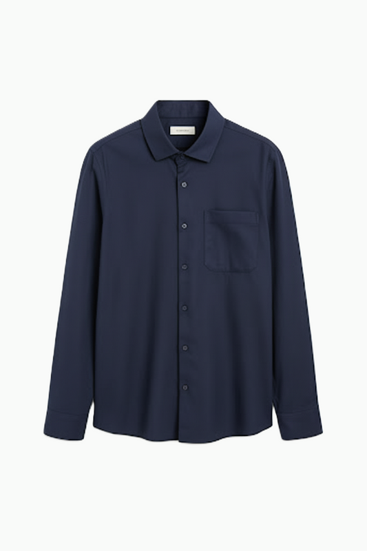 Navy 1