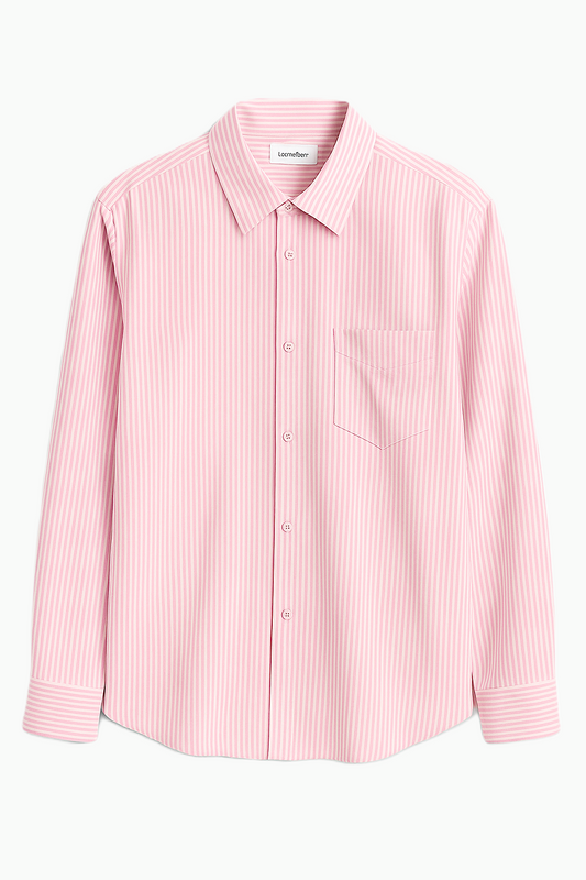 Pink 1