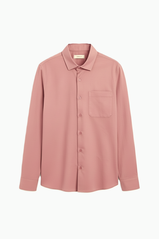Pink 1