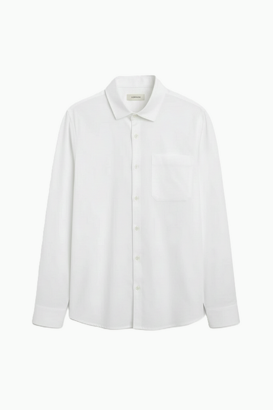 White 1
