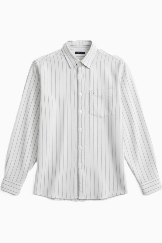 White 1